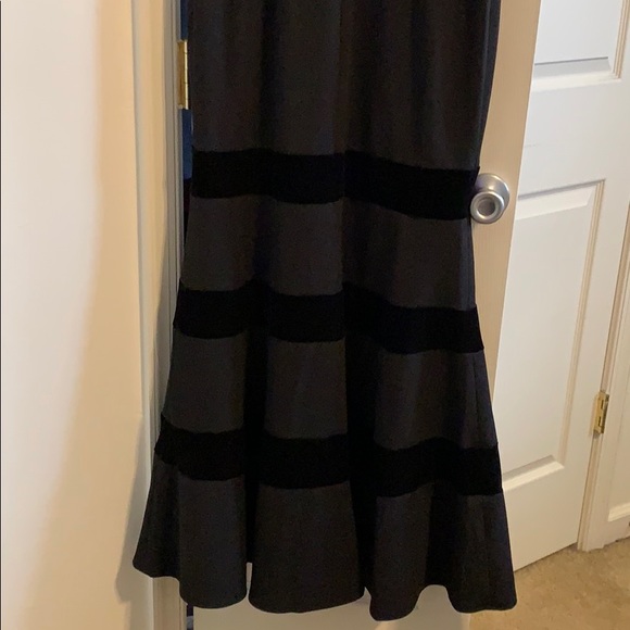 Vince Camuto Formal Dress - Picture 6 of 6